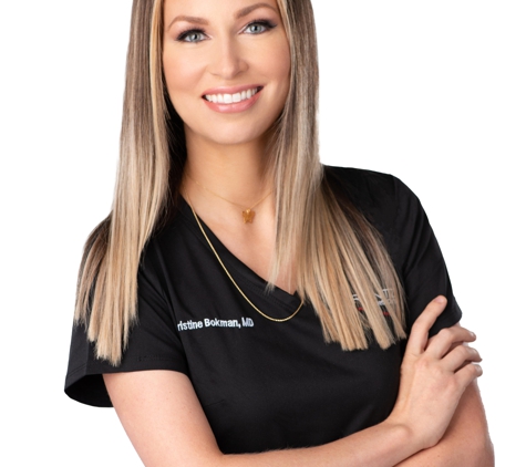 Frantz EyeCare - Fort Myers - Fort Myers, FL