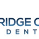 Bridge Creek Dental - Prosthodontists & Denture Centers