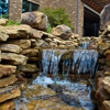 Coates Landscape Company gallery