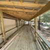 Cooper Home Solutions and Roofing gallery