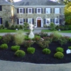 JLC Landscape & Tree Service gallery