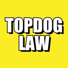 TopDog Law Personal Injury Lawyers