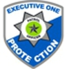 Executive One Protection gallery