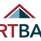 Dart Bank - Eric McLear TEAM #MCLEARTOCLOSE
