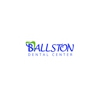 Ballston Dental Center gallery