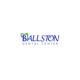 Ballston Dental Center