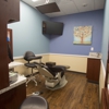 Parkside Dental gallery