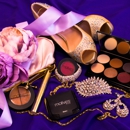 Motives Cosmetics - Cosmetic Services