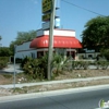 Peking Fast Food gallery