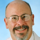 Wesley Harris Lisker, MD - Physicians & Surgeons