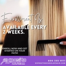 Exposito School Of Hair Design - Colleges & Universities