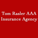 Tom Rasler Agent, L.L.C. AAA Insurance - Insurance