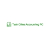 Twin Cities Accounting PC gallery