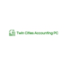 Twin Cities Accounting PC - Accountants-Certified Public