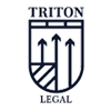 Triton Legal PLC gallery