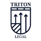 Triton Legal PLC