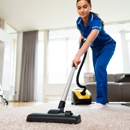 Choice Humble Pool Cleaners - Swimming Pool Repair & Service