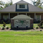 Oak Lane Family Dental