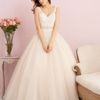 Encore Bridal gallery