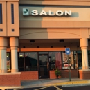 Thairapy - Beauty Salons