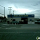 Avila Auto Care