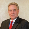 Ed Enfield - RBC Wealth Management Financial Advisor gallery