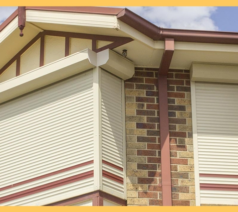 Sun Line Roller Shutters Melbourne - Ravenhall, VIC. We Treat Every Job Big Or Small With The Same Attention