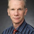 Mark D. Lowdermilk, M.D.