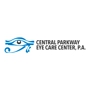 Central Parkway Eye Care Center