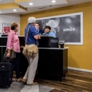 Hampton Inn Hartwell - Hotels