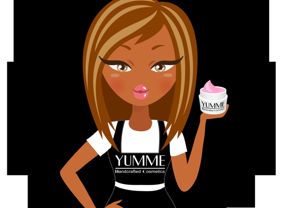 Yumme Cosmetics - Pompano Beach, FL