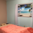AromaGee Massage and Aromatherapy - Aromatherapy