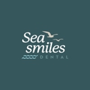Sea Smiles Dental - Dentists