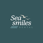 Sea Smiles Dental