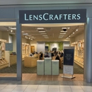 LensCrafters - Optical Goods