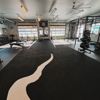 Lone Peak Physical Therapy & Performance - Bozeman gallery
