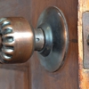 Ad Locksmith gallery