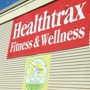 Healthtrax Fitness & Wellness