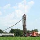 Kelly Well Drilling - Water Well Drilling & Pump Contractors
