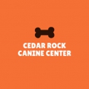 Cedar Rock Canine Center - Pet Boarding & Kennels