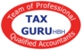 HARRY ACCOUNTING & TAXGURU (1988) PTY LTD