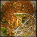 Thai Siam - Thai Restaurants