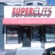 Supercuts