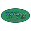 ProFoam Insulation Services gallery