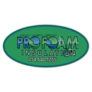 ProFoam Insulation Services - Insulation Contractors