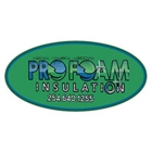 ProFoam Insulation Services