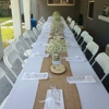 Mr. Party Events Rental ATX gallery