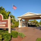 Life Care Centers of America