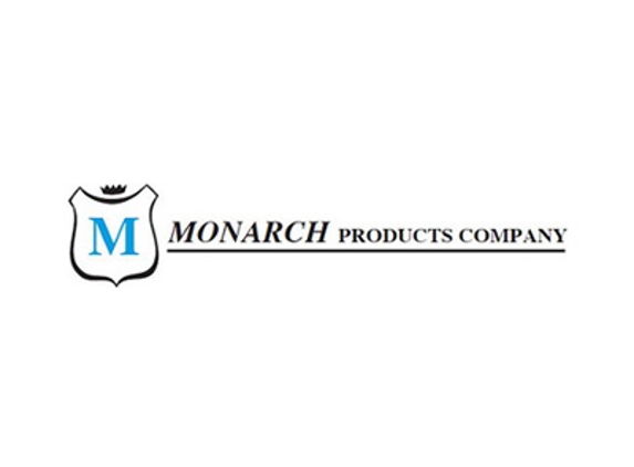 Monarch Products Co. - Minot, ND