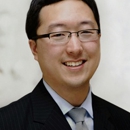 Dr. Stephen S Yoo, MD - Physicians & Surgeons